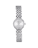 Tissot Lovely