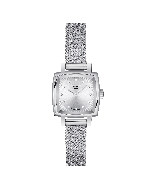 Tissot Lovely Square