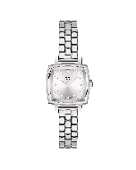 Tissot Lovely Square