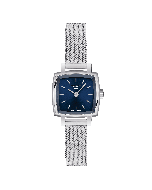 Tissot Lovely Square