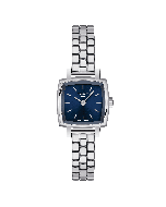 Tissot Lovely Square