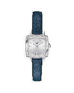 Tissot Lovely Square
