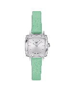 Tissot Lovely Summer set