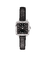 Tissot Lovely Square