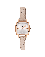 Tissot Lovely Square