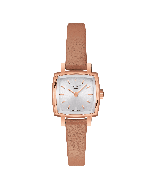 Tissot Lovely Summer set