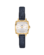 Tissot Lovely Square Summer Kit