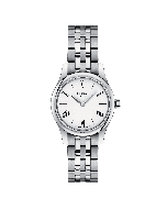 Tissot Tradition 5.5 Lady