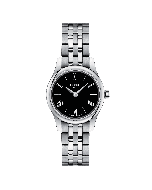 Tissot Tradition 5.5 Lady