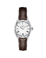 Tissot Tradition 5.5 Lady