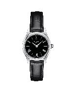 Tissot Tradition 5.5 Lady