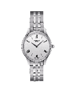 Tissot Tradition 5.5 Lady (31.00)