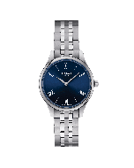 Tissot Tradition 5.5 Lady (31.00)