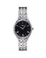 Tissot Tradition 5.5 Lady (31.00)