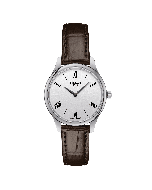 Tissot Tradition 5.5 Lady (31.00)