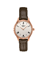 Tissot Tradition 5.5 Lady (31.00)