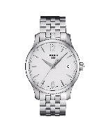 Tissot Tradition Lady