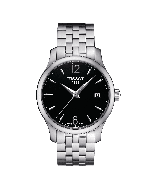 Tissot Tradition Lady