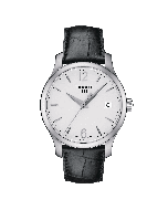 Tissot Tradition Lady