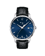 Tissot Tradition
