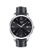 Tissot Tradition