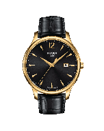 Tissot Tradition