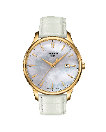 Tissot Tradition
