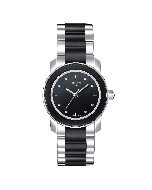 Tissot Cera