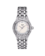 Tissot Lady Small Lady