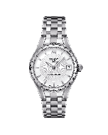Tissot Lady Powermatic 80