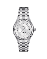 Tissot Lady Powermatic 80