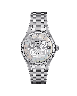 Tissot Lady Powermatic 80