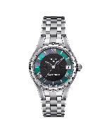 Tissot Lady Powermatic 80