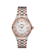 Tissot Lady Powermatic 80