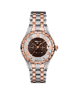 Tissot Lady Powermatic 80