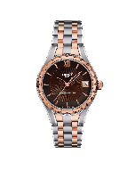 Tissot Lady Powermatic 80