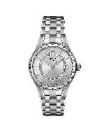 Tissot Lady