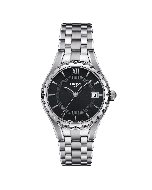 Tissot Lady