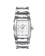 Tissot T10