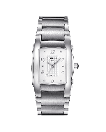 Tissot T10