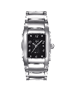 Tissot T10