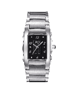 Tissot T10