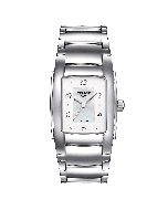 Tissot T10