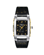 Tissot T10