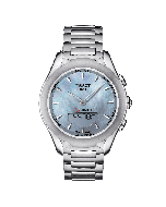 Tissot T-Touch Lady Solar
