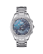 Tissot T-Touch Lady Solar