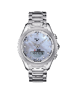 Tissot T-Touch Lady Solar