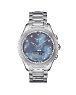 Tissot T-Touch Lady Solar