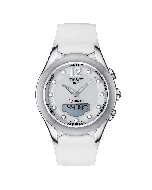 Tissot T-Touch Lady Solar