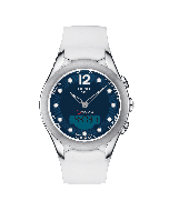 Tissot T-Touch Lady Solar